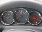 Dacia Logan - fotka číslo 10