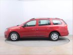 Dacia Logan - fotka číslo 2