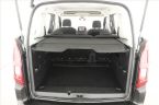 Citroën Berlingo - fotka číslo 9