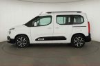Citroën Berlingo - fotka číslo 2