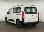 Citroën Berlingo - fotka číslo 3