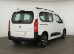Citroën Berlingo - fotka číslo 4
