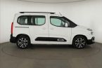 Citroën Berlingo - fotka číslo 5