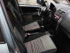 Suzuki SX4 - fotka číslo 8