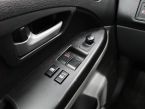 Suzuki SX4 - fotka číslo 15