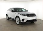 Land Rover Range Rover Velar - fotka číslo 0