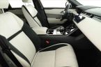 Land Rover Range Rover Velar - fotka číslo 6