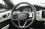 Land Rover Range Rover Velar - fotka číslo 15