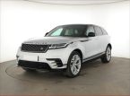 Land Rover Range Rover Velar - fotka číslo 1