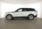 Land Rover Range Rover Velar - fotka číslo 2