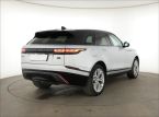 Land Rover Range Rover Velar - fotka číslo 4