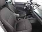 Škoda Fabia - fotka číslo 6