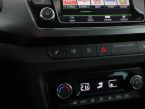Škoda Fabia - fotka číslo 12
