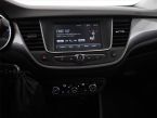 Opel Crossland X - fotka číslo 9