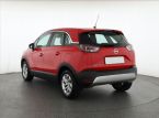 Opel Crossland X - fotka číslo 3