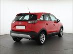 Opel Crossland X - fotka číslo 4