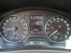 Škoda Rapid - fotka číslo 10