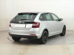 Škoda Rapid - fotka číslo 4