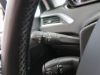 Peugeot 2008 - fotka číslo 16