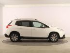 Peugeot 2008 - fotka číslo 5