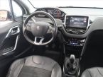 Peugeot 2008 - fotka číslo 6