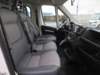 Peugeot Boxer - fotka číslo 8