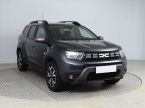 Dacia Duster - fotka číslo 0