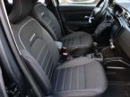 Dacia Duster - fotka číslo 6