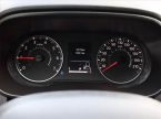 Dacia Duster - fotka číslo 8