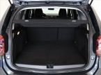Dacia Duster - fotka číslo 11