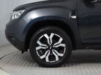 Dacia Duster - fotka číslo 12
