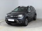 Dacia Duster - fotka číslo 1