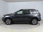 Dacia Duster - fotka číslo 2