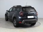 Dacia Duster - fotka číslo 3