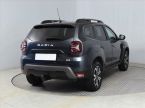 Dacia Duster - fotka číslo 4