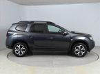 Dacia Duster - fotka číslo 5