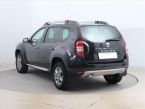 Dacia Duster - fotka číslo 3