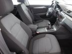 Volkswagen Passat - fotka číslo 6