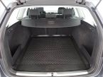 Volkswagen Passat - fotka číslo 16