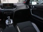 Kia Cee'd - fotka číslo 7