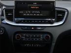 Kia Cee'd - fotka číslo 11