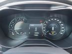 Ford Mondeo - fotka číslo 10