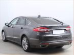 Ford Mondeo - fotka číslo 3