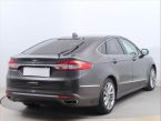 Ford Mondeo - fotka číslo 4