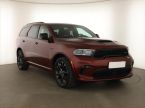 Dodge Durango - fotka číslo 0