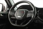 Dodge Durango - fotka číslo 20