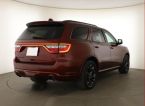 Dodge Durango - fotka číslo 4