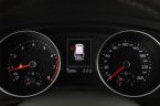 Volkswagen Tiguan - fotka číslo 7