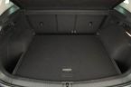 Volkswagen Tiguan - fotka číslo 10