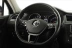 Volkswagen Tiguan - fotka číslo 13